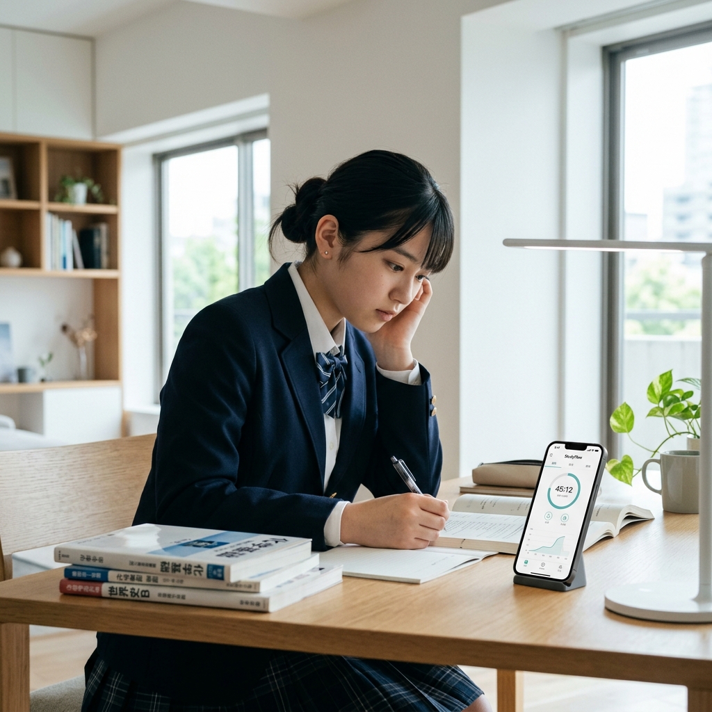 改善・Improvementの画像