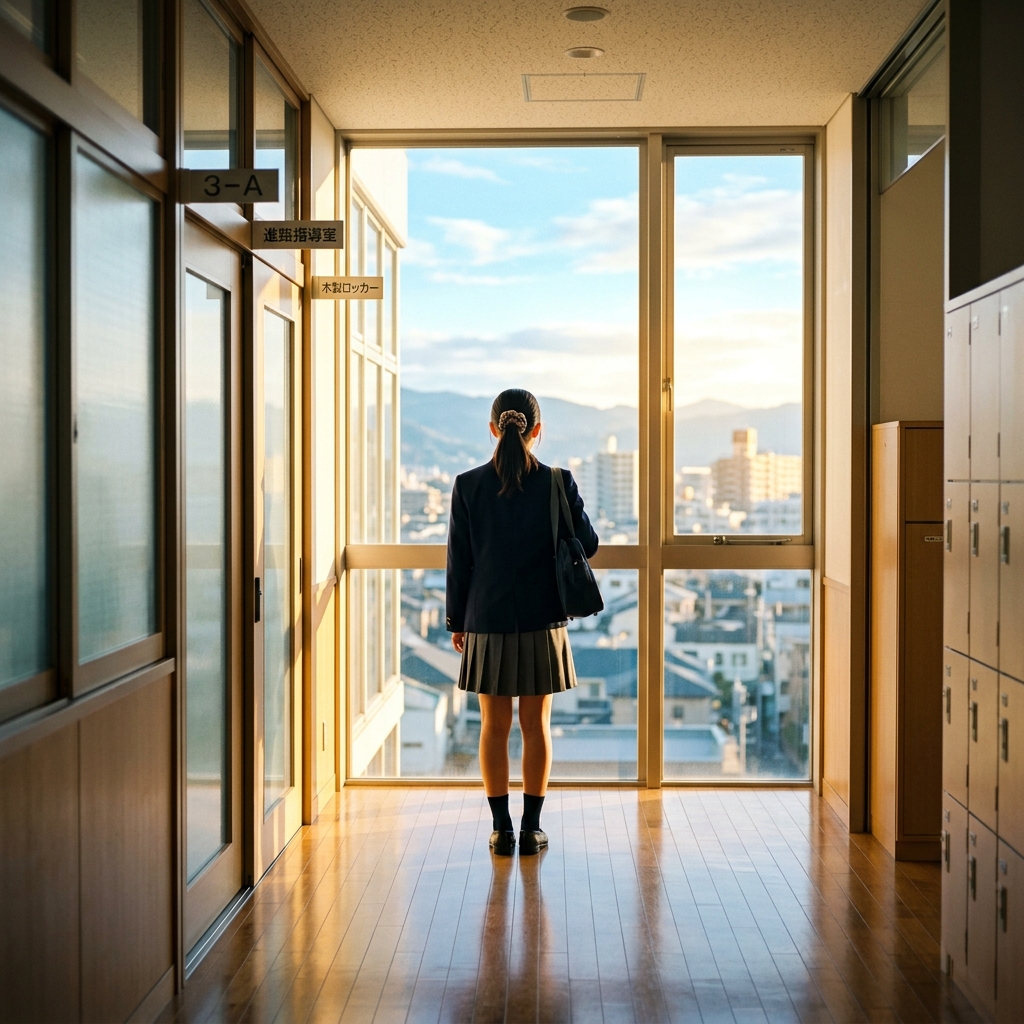 結果・Resultの画像