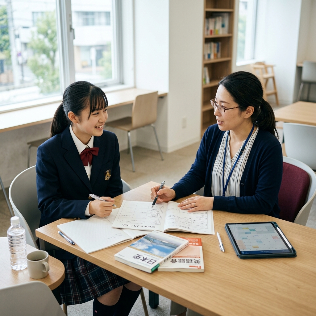 設計・Strategyの画像